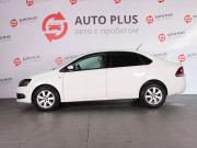 Volkswagen Polo V Минеральные Воды  - изображение 21