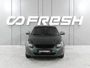 Lada (ВАЗ) Priora I Ростов-на-Дону  - изображение 19