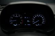 Hyundai Creta I Крым  - изображение 43