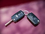 Skoda Octavia II (A5) Рестайлинг Волгоград  - изображение 69