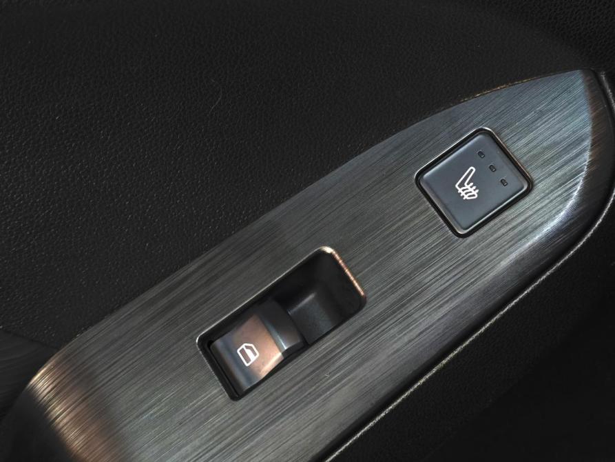 Haval Jolion I Рестайлинг Таганрог  - изображение 23