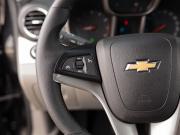 Chevrolet Orlando I Новосибирск  - изображение 32