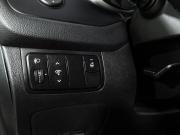 Kia Ceed II Рестайлинг Санкт-Петербург  - изображение 34