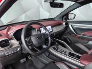 Belgee X50 Москва  - изображение 39