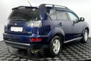 Mitsubishi Outlander III Нижний Новгород  - изображение 29