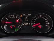 Nissan Qashqai I Рестайлинг Уфа  - изображение 38