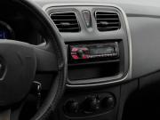 Renault Logan II Архангельск  - изображение 35