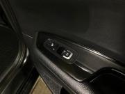 Kia Optima IV Рестайлинг Челябинск  - изображение 47