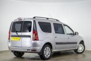 Lada (ВАЗ) Largus I Оренбург  - изображение 22