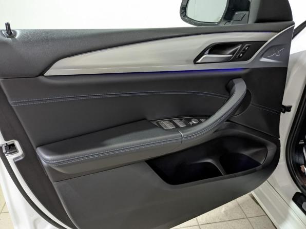 BMW X4 II (G02) с пробегом 2020 года, цена 4 380 000 рублей, 115593 км, внедорожник, Автокод Объявления