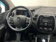 Renault Kaptur I Кемерово  - изображение 23