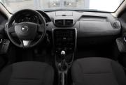 Nissan Terrano III (D10) Саратов  - изображение 47