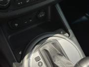 Kia Sportage III Рестайлинг Новосибирск  - изображение 44