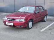 Daewoo Nexia I Рестайлинг Воронеж  - изображение 24