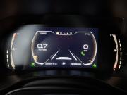 Haval Jolion I Москва  - изображение 34