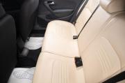 Volkswagen Polo V Оренбург  - изображение 36
