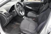 Hyundai Solaris I Кемерово  - изображение 36