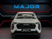 Haval Jolion I Рестайлинг Москва  - изображение 31