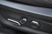 Changan UNI-K Липецк  - изображение 37