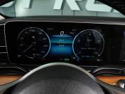 Mercedes-Benz GLS II (X167) Минеральные Воды  - изображение 67