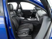 Audi Q7 II (4M) Москва  - изображение 32