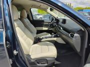 Mazda CX-5 II Чебоксары  - изображение 35
