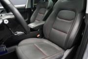 Chery Tiggo 7 Pro I Крым  - изображение 34