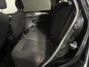 Haval M6 II Воронеж  - изображение 46