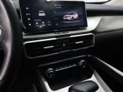 Belgee X50 Минеральные Воды  - изображение 31