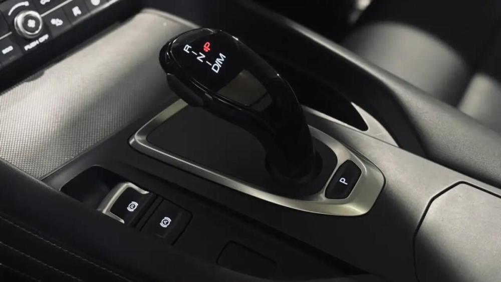 Haval F7 I Смоленск  - изображение 15