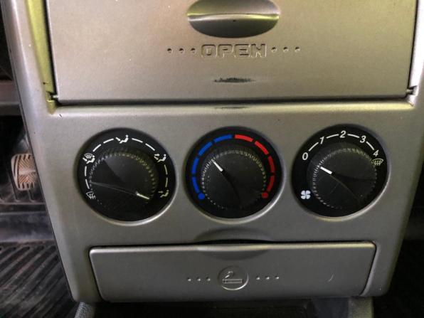 Lada (ВАЗ) Priora I с пробегом 2011 года, цена 165 000 рублей, 255000 км, хэтчбек, Автокод Объявления