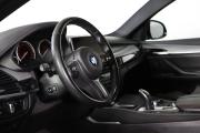 BMW X6 II (F16) Нижний Новгород  - изображение 37