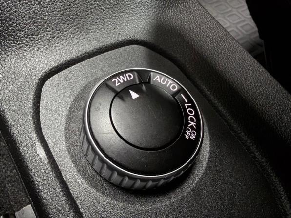 Renault Duster II с пробегом 2021 года, цена 2 100 000 рублей, 57279 км, внедорожник, Автокод Объявления