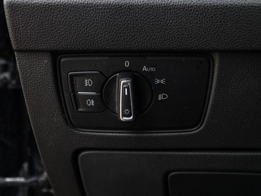 Volkswagen Passat B8 Москва  - изображение 17