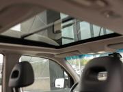 Nissan X-Trail II Новосибирск  - изображение 38