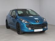 Peugeot 207 I Старый Оскол  - изображение 7