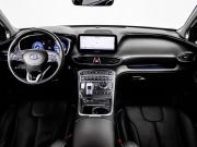 Hyundai Santa Fe IV Рестайлинг Москва  - изображение 48