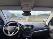 Lada (ВАЗ) Vesta I Тверь  - изображение 21