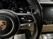 Porsche Macan I Тверь  - изображение 40