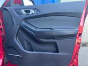 Chery Tiggo 4 I Рестайлинг Ростов-на-Дону  - изображение 37