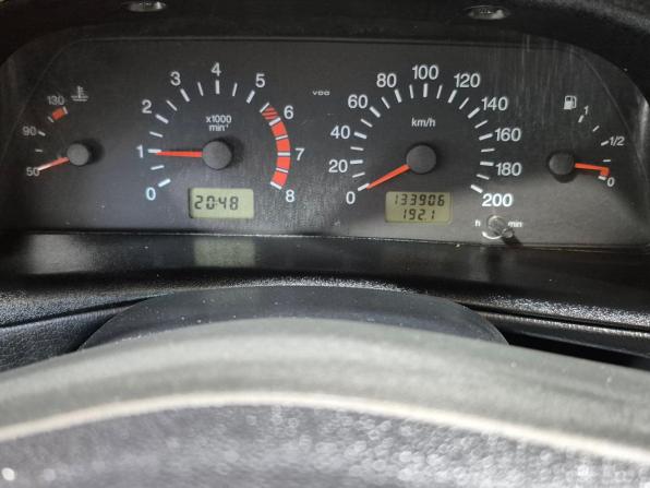 Chevrolet Niva I Рестайлинг с пробегом 2010 года, цена 475 000 рублей, 133905 км, внедорожник, Автокод Объявления