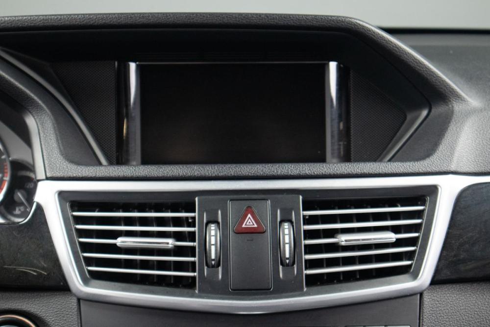 Mercedes-Benz E-Класс IV (W212 S212 C207) Оренбург  - изображение 13