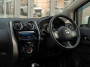 Nissan Note II Новосибирск  - изображение 29