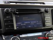 Toyota RAV4 IV (XA40) Рестайлинг Москва  - изображение 41