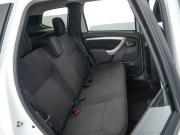 Nissan Terrano III (D10) Москва  - изображение 25