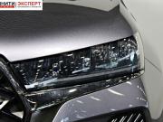 Chery Tiggo 7 Pro Max I Рестайлинг Белгород  - изображение 27