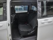 Honda Freed I Рестайлинг 2 Челябинск  - изображение 37