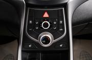 Hyundai Elantra V (MD) Рестайлинг Пермь  - изображение 35