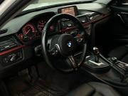 BMW 3 серии VI (F3x) Волгоград  - изображение 35