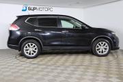 Nissan X-Trail III Нижний Новгород  - изображение 27